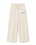 OFFWHITE SWEATPANTS