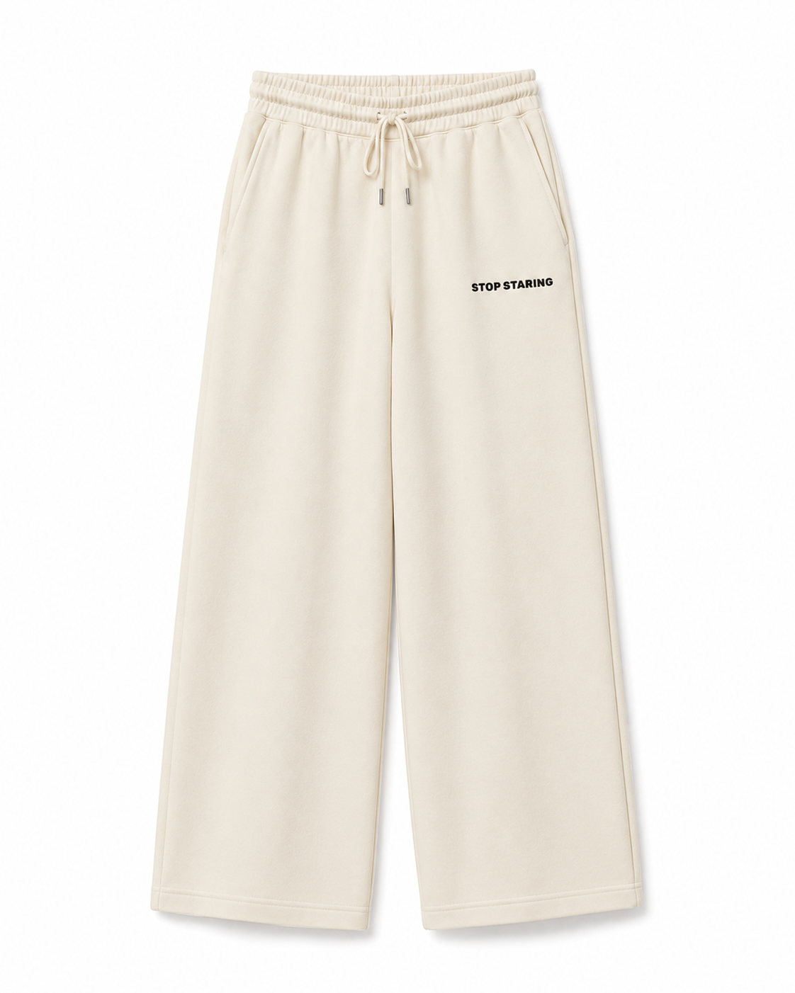OFFWHITE SWEATPANTS
