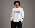 FUGAZI