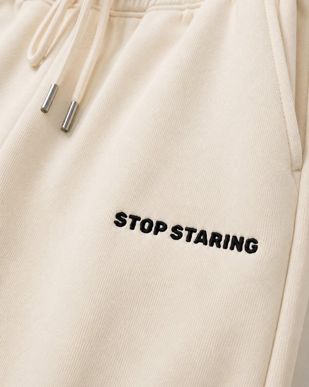 OFFWHITE SWEATPANTS